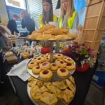 ZSR-B NA FESTIWALU NAUKI