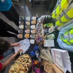 ZSR-B NA FESTIWALU NAUKI