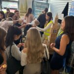 ZSR-B NA FESTIWALU NAUKI