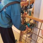 W Zespole Szkół Rolniczo-Budowlanych w Lesznie odbyło się specjalistyczne szkolenie prowadzone przez przedstawicieli firmy Makita, znanego na całym świecie producenta elektronarzędzi.