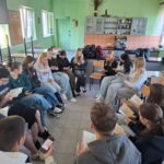 Narodowe czytanie 2025