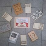 Narodowe czytanie 2025