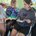 Narodowe czytanie 2025