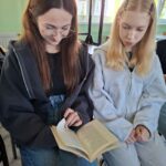 Narodowe czytanie 2025