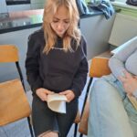 Narodowe czytanie 2025