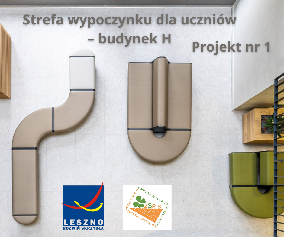 Młodzieżowy Budżet Partycypacyjny 2025 – zakwalifikowane wnioski