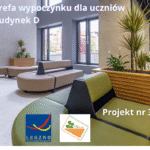 Młodzieżowy Budżet Partycypacyjny 2025 – zakwalifikowane wnioski