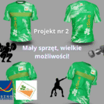 Młodzieżowy Budżet Partycypacyjny 2025 – zakwalifikowane wnioski