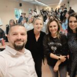 Spotkanie z Nadzorem Robót Budowlanych