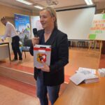 Spotkanie z Nadzorem Robót Budowlanych