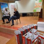 Spotkanie z Nadzorem Robót Budowlanych