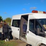 Sprzątanie świata 2025 1 Sprzątanie świata 2025