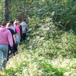 Sprzątanie świata 2025 3 Sprzątanie świata 2025