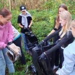 Sprzątanie świata 2025 4 Sprzątanie świata 2025