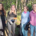 Sprzątanie świata 2025 5 Sprzątanie świata 2025