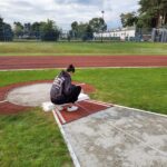 Szkolny Dzień Sportu