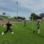 Szkolny Dzień Sportu