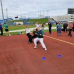 Szkolny Dzień Sportu