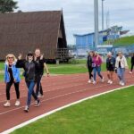 Szkolny Dzień Sportu