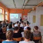 Szkolenie z firmą BAUMIT – renowacja w praktyce