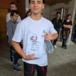 Szkolenie z firmą BAUMIT – renowacja w praktyce