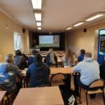 Cyfrowa41 Poznać sztukę – to jest sztuka. Kreatywność bez tajemnic: naukowe strategie na rozwój twórczego potencjału.