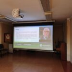 Cyfrowa42 Poznać sztukę – to jest sztuka. Kreatywność bez tajemnic: naukowe strategie na rozwój twórczego potencjału.