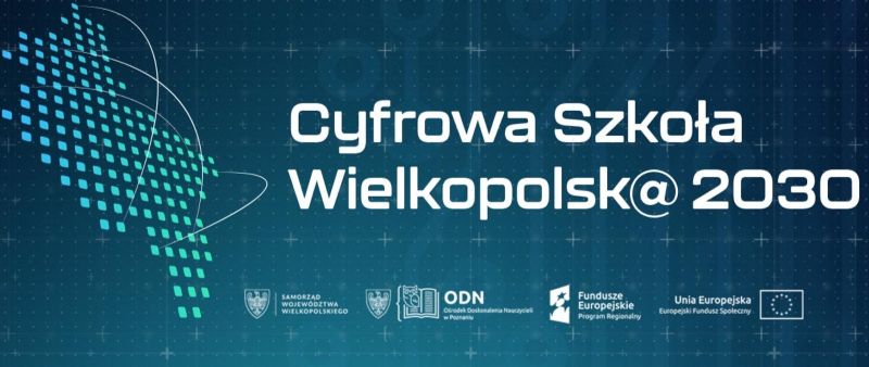 Poznać sztukę – to jest sztuka. Kreatywność bez tajemnic: naukowe strategie na rozwój twórczego potencjału.