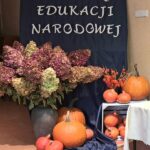 Dzień Edukacji Narodowej 2025