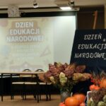 Dzień Edukacji Narodowej 2025