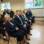 Dzień Edukacji Narodowej 2025