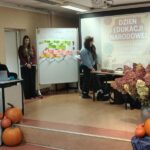 Dzień Edukacji Narodowej 2025