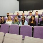 DZIEŃ OTWARTY INŻYNIERA LESZNO 2025  