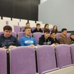 DZIEŃ OTWARTY INŻYNIERA LESZNO 2025  