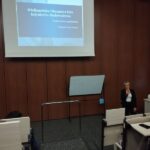 DZIEŃ OTWARTY INŻYNIERA LESZNO 2025  