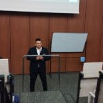 DZIEŃ OTWARTY INŻYNIERA LESZNO 2025  