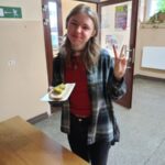 Dzień pajdy chleba ze smalcem i ogórkiem