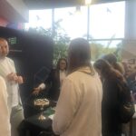 LEVEL UP! – praktyczne przygotowanie do rozmowy kwalifikacyjnej