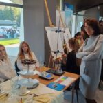 Noc Zawodowców 2025 w Lesznie