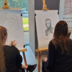 Noc Zawodowców 2025 w Lesznie