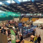 Noc Zawodowców 2025 w Lesznie