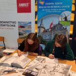 Noc Zawodowców 2025 w Lesznie