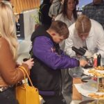 Noc Zawodowców 2025 w Lesznie