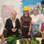 Noc Zawodowców 2025 w Lesznie