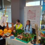 Noc Zawodowców 2025 w Lesznie