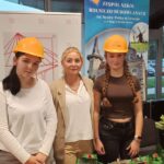 Noc Zawodowców 2025 w Lesznie