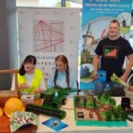 Noc Zawodowców 2025 w Lesznie