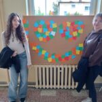 Ogólnopolski Tydzień Szczęścia