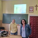 Ogólnopolski Tydzień Szczęścia