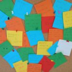 Ogólnopolski Tydzień Szczęścia